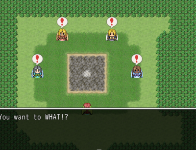 RPGclip1.PNG