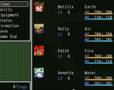 RPGclip2.PNG