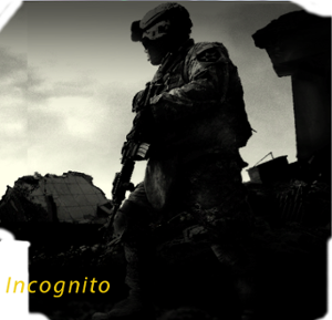 Incognito.png