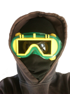 The new Incog.png
