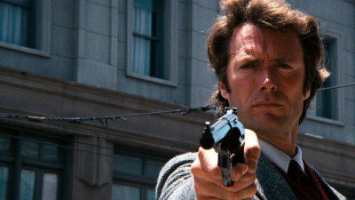 dirty_harry_1.jpg