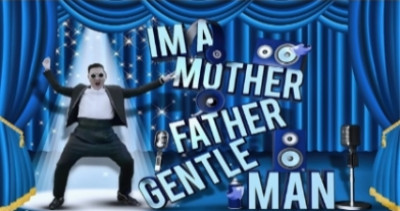 Gentleman.jpg