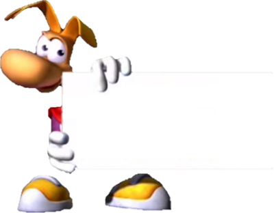 Here is the picture i have chosen