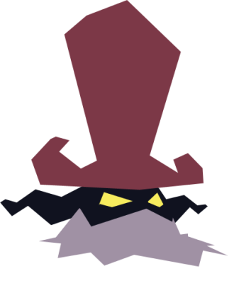 RazorVector.png