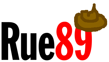 300px-Logo_Rue89.svg.png