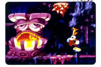 raymanad01a_med.jpg