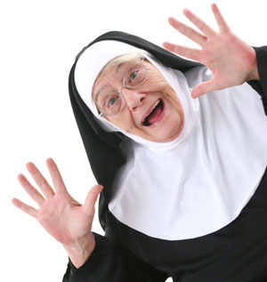 nun.jpg