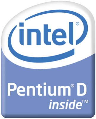 pentium.png
