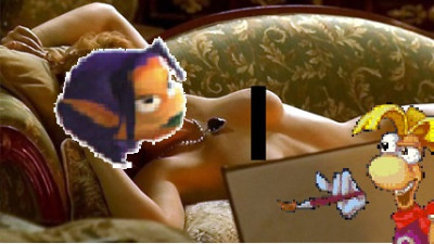Ray Paint.jpg