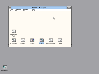 Screen Shot 2014-08-30 at 18.25.55.png