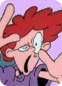 PeppieRank.png