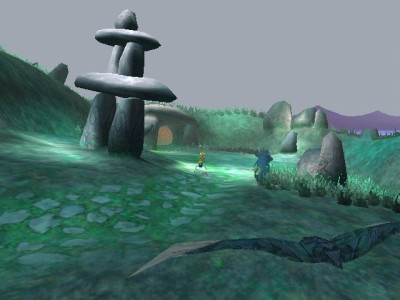 rayman-3-beta-000009.jpg