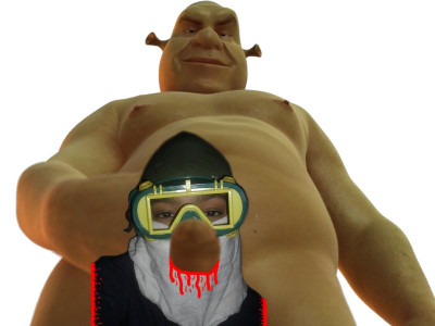 shrek_incognidiot.jpg
