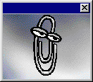 Screen Shot 2015-01-06 at 15.22.44.png