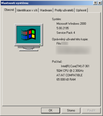 Screen Shot 2015-01-06 at 16.02.27.png