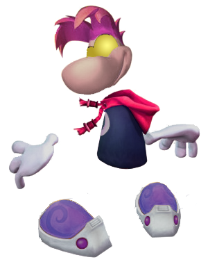 Dark Rayman.png