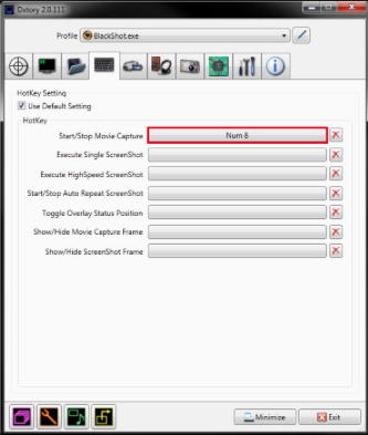 Screen Shot 2015-01-08 at 12.51.43.png