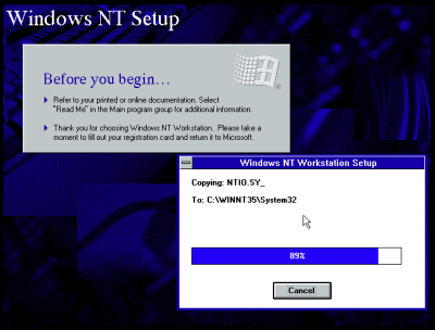 Screen Shot 2015-01-31 at 17.11.25.png