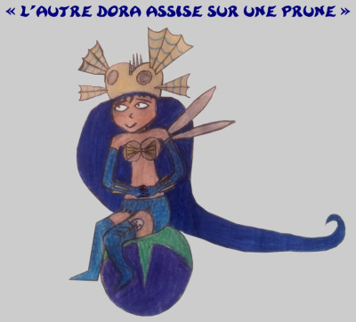NymphaMaris.jpg