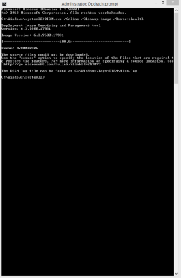 Windowsmiddlefinger.exe >.<