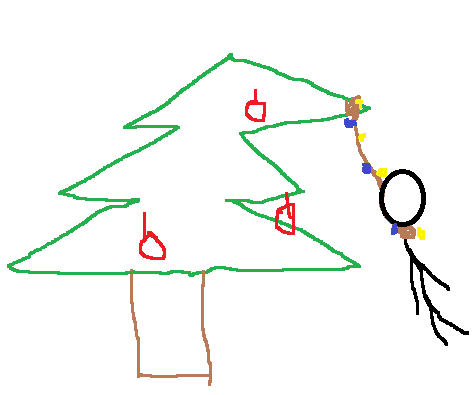 lovy-suicide-christmas-tree.png