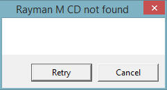 Help! :(