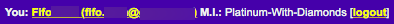 Screen Shot 2015-04-16 at 20.25.27.png