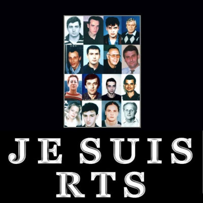 Je Suis RTS.jpg