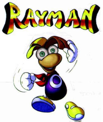 REHMAN.JPG