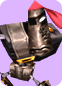 Ninja Pirate Rank.png