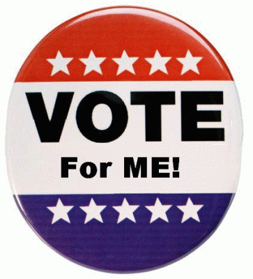 vote-for-me.gif