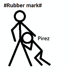 rubber_mark_pirez.gif