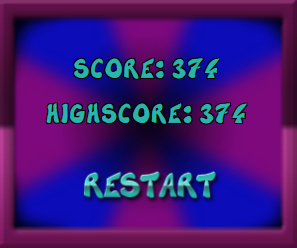 374.jpg