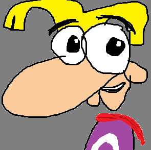 kill it.png