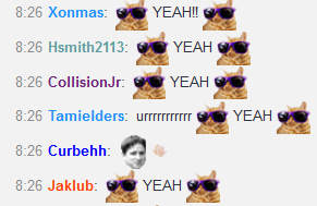 chat right now.PNG