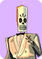 mannycalaverarank.png