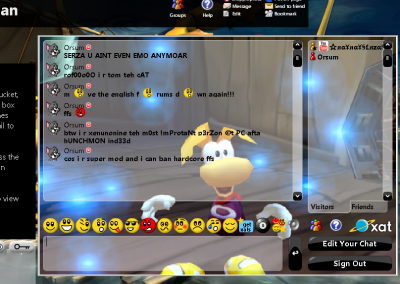 Tomuchrandomness.png