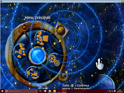 raymanmprob.png