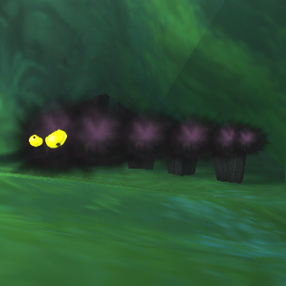 ShadowCreature.jpg