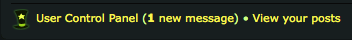 Screen Shot 2015-09-28 at 12.49.51.png