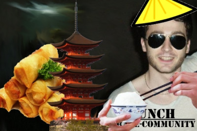hunch-asian.jpg