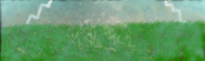 hmmmm6.png