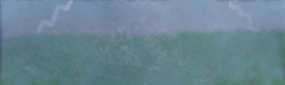 hmmmm7.png