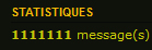 1111111 messages motherfuckers !.jpg