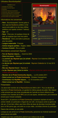 vandalisme-boombo-1.png
