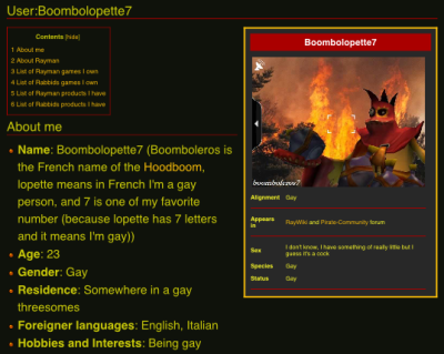vandalisme-boombo-2.png