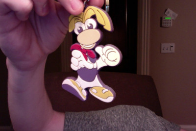 Rayman 1 keychain.jpg