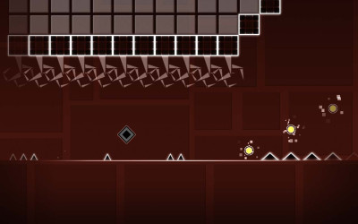 GD Rayman Echoing Caves 3.jpg