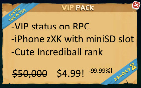 fuuuck vip.jpg