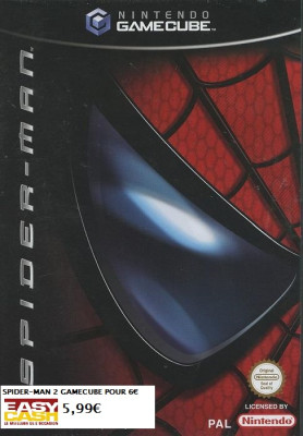 Spider Man The Movie.jpg